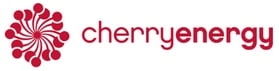 Cherry Energy
