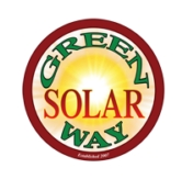 Green Way Solar