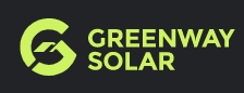 Greenway Solar