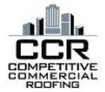 Competitive Commercial Roofing, Inc.
