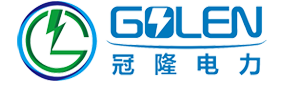 Nanjing Golen Power Technology Co., Ltd.