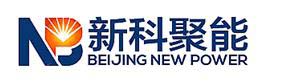Beijing New Power PV Technology Co., Ltd