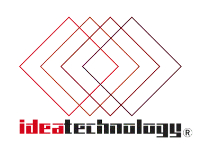 Idea Technology Co., Ltd.