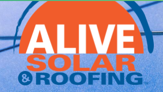 Alive Solar & Roofing