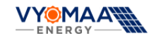 Vyomaa Energy Pvt Ltd