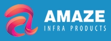 Amaze Infra Products
