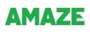 Amaze - India (Longlast Power Products Ltd)