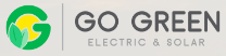Go Green Electric, Inc
