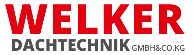 Welker Dachtechnik GmbH & Co. KG