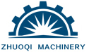 Changzhou ZhuoQi Machinery Manufacturing Co.,Ltd