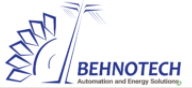 Behnotech Eng. LLC