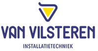 Van Vilsteren Installatietechniek B.V.