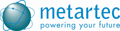 Metartec Ltd