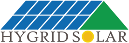 Hygrid Solar Pvt. Ltd.