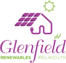 Glenfield Renewables Ireland Ltd.