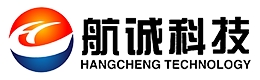 Guangdong Hangcheng Technology Co., Ltd.