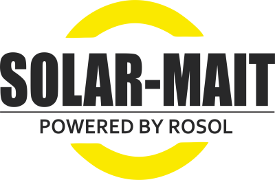 Solar - Mait