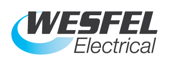 Wesfel Electrical Pty. Ltd.