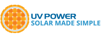 UV Power