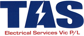 T.A.S Electrical Services VIC P/L