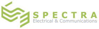 Spectra Electrical & Communications Pty. Ltd.