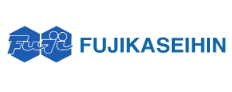 Fujikaseihin Co., Ltd.