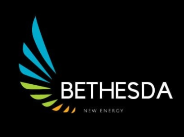 Bethesda Energy