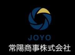 Joyo Trading Co., Ltd.