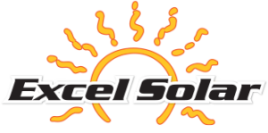 Excel Solar, Inc.