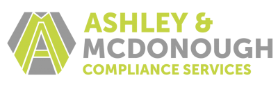Ashley & McDonough Compliance Service