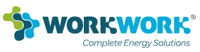 Work Work Ltd