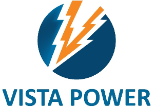 Vista Power