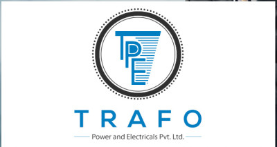 Trafo Power & Electricals Pvt. Ltd.