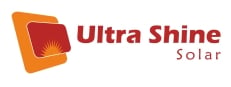 Ultrashine Solar