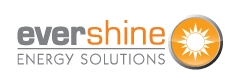 EverShine Energy Solutions