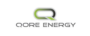 Qore Energy Ltd.