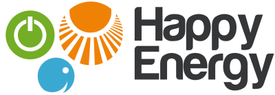 Happy Energy Solutions Ltd.