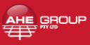 AHE Group Pty. Ltd.