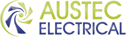 Austec Electrical & Air