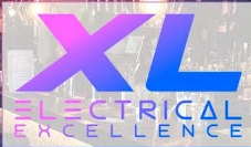 XL Electrical Excellence