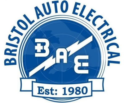 Bristol Auto Electrical