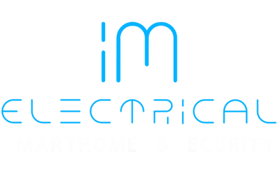 IM Electrical Smart Homes & Security Ltd.