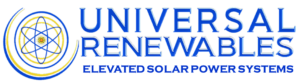 Universal Renewables, LLC