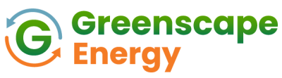 Greenscape Energy
