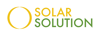 Solar Solution DC