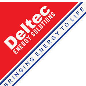 Deltec Energy Solutions