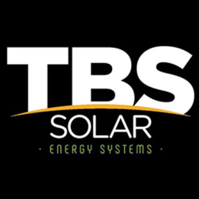 TBS Solar Energy Systems