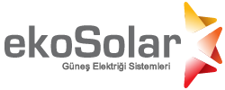 EkoSolar Ltd.