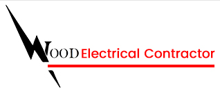 Wood Electrical Ltd