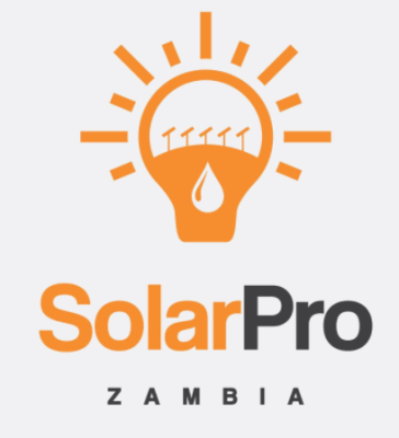 Solar Pro Zambia Ltd.